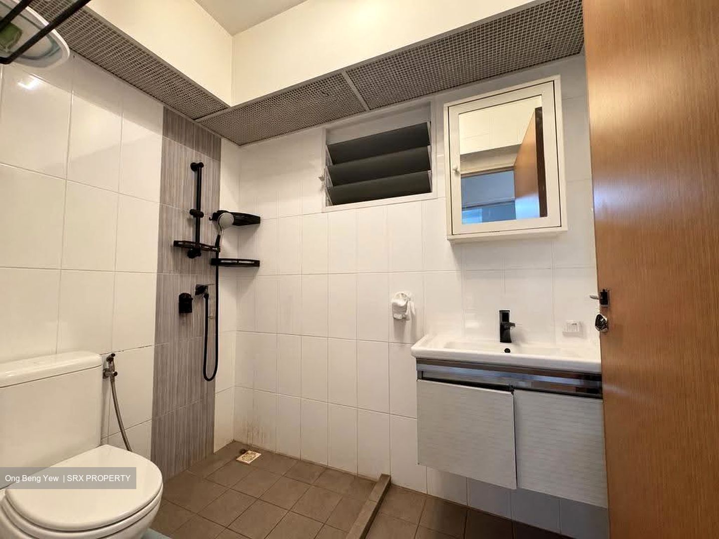 Blk 288A Compassvale Cape (Sengkang), HDB 4 Rooms #634545301